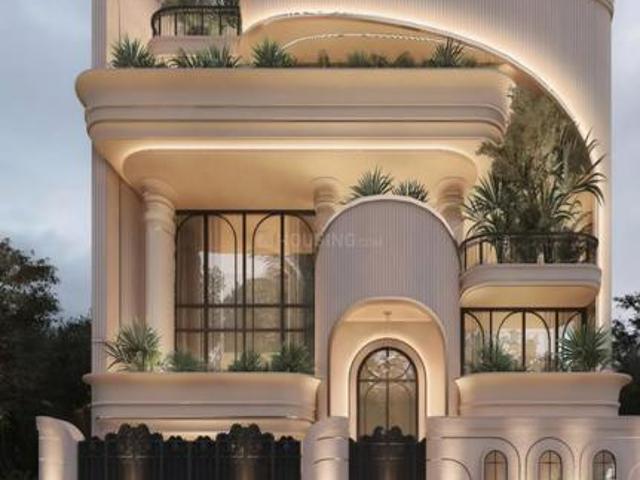 Flat for sale in Vasundhara - Delhi, Arunachal Pradesh