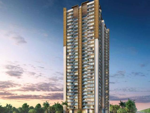 Flat for sale in Vasundhara - Delhi, Arunachal Pradesh