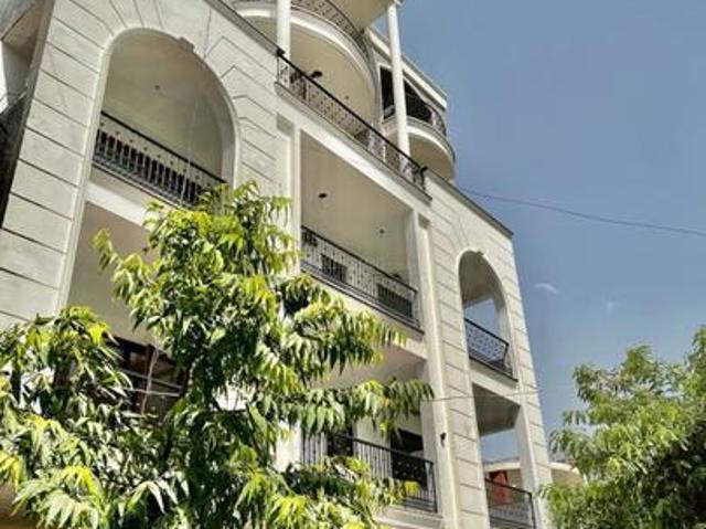 Property for sale in Vasundhara - Delhi, Arunachal Pradesh