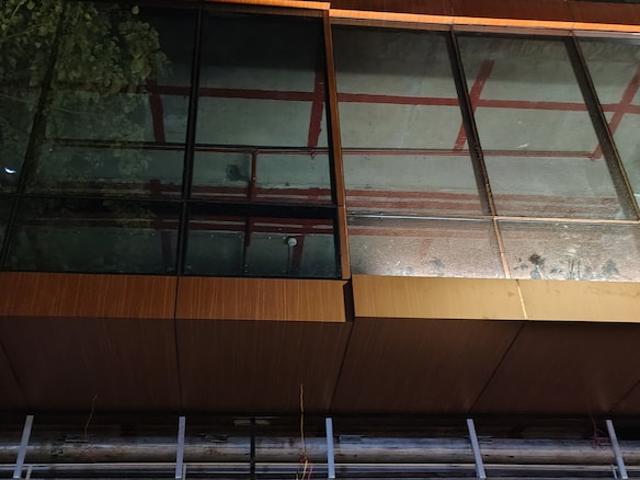 Commercial for rent in Andheri - Mumbai, National Capital Territory Of Delhi