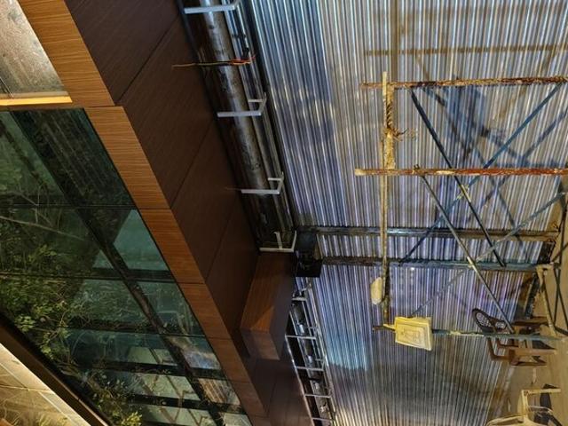 Commercial for rent in Andheri - Mumbai, National Capital Territory Of Delhi