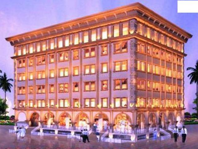 Office for sale in Vasundhara - Delhi, Arunachal Pradesh