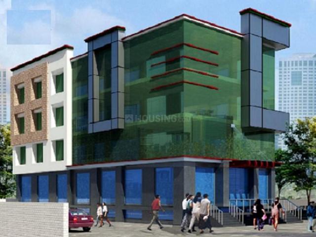 Office for sale in Vasundhara - Delhi, Arunachal Pradesh