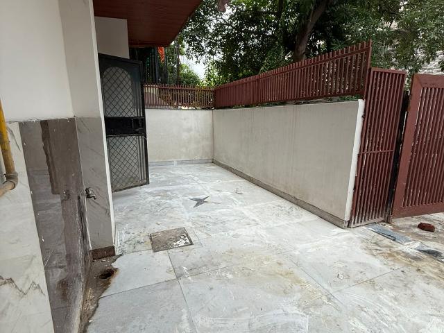 Property for sale in Vasundhara - Delhi, Arunachal Pradesh