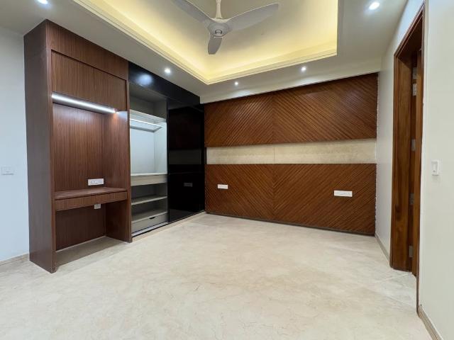 Flat for sale in Deri