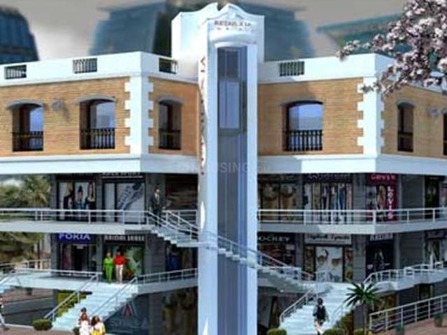 Commercial for sale in Vasundhara - Delhi, Arunachal Pradesh
