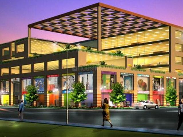 Commercial for sale in Vasundhara - Delhi, Arunachal Pradesh