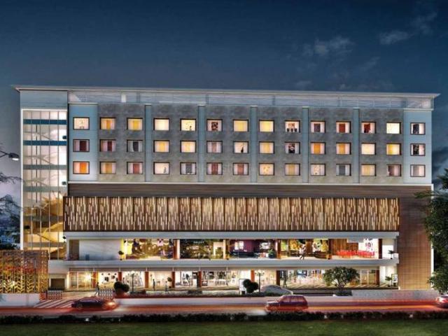 Flat for sale in Vasundhara - Delhi, Arunachal Pradesh