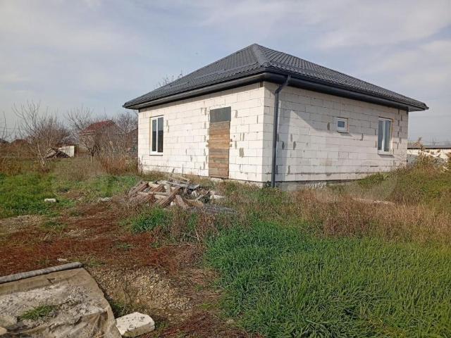 Квартира продажа в Васюринская Ст-ца, Краснодарский Край