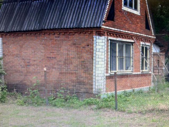 Квартира продажа в Васюринская Ст-ца, Краснодарский Край