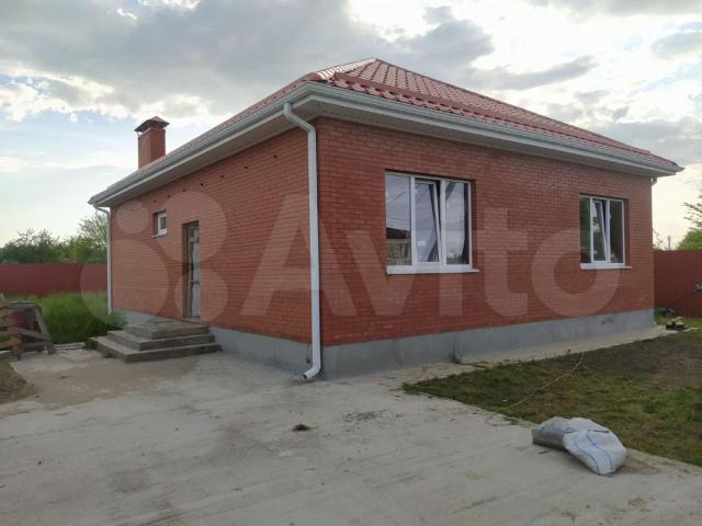 Квартира продажа в Васюринская Ст-ца, Краснодарский Край
