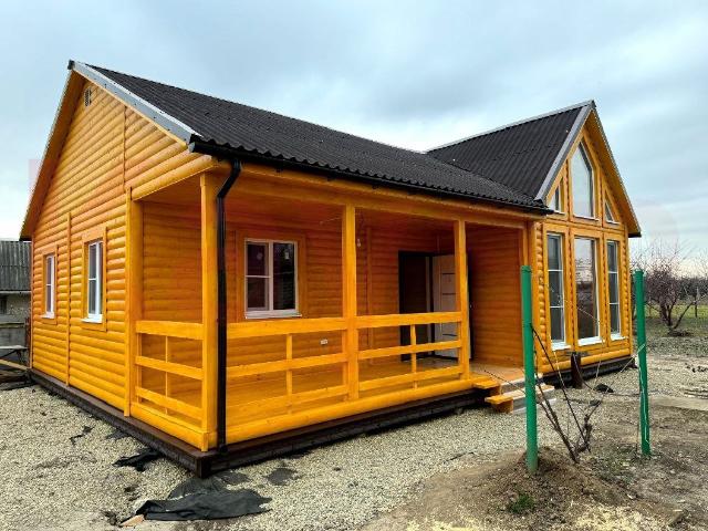 Квартира продажа в Васюринская Ст-ца, Краснодарский Край
