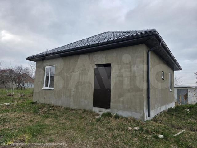 Квартира продажа в Васюринская Ст-ца, Краснодарский Край