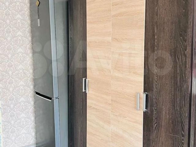 Квартира продажа в Васюринская Ст-ца, Краснодарский Край