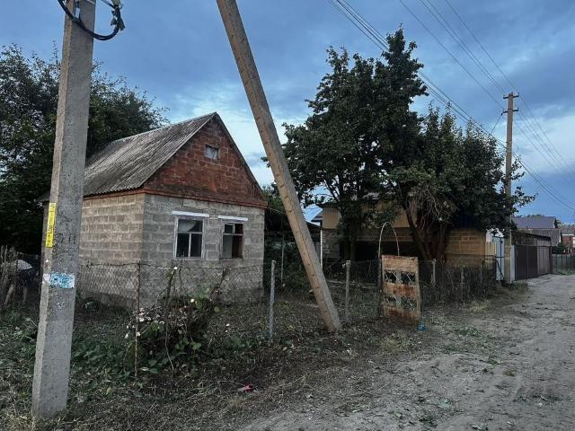 Квартира продажа в Васюринская Ст-ца, Краснодарский Край