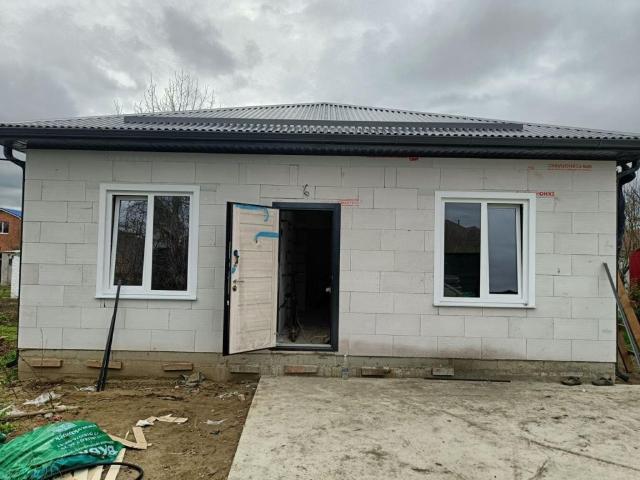 Квартира продажа в Васюринская Ст-ца, Краснодарский Край