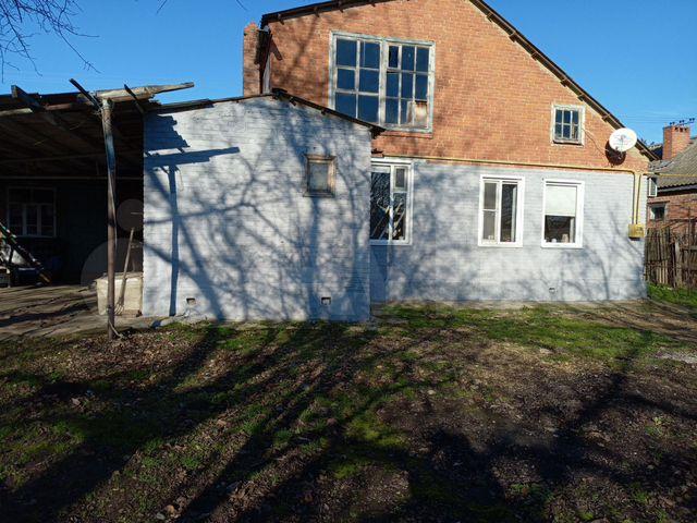 Квартира продажа в Васюринская Ст-ца, Краснодарский Край