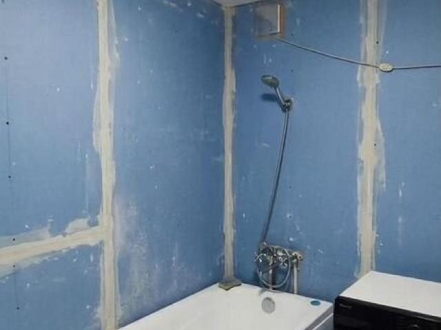 Квартира продажа в Васюринская Ст-ца, Краснодарский Край