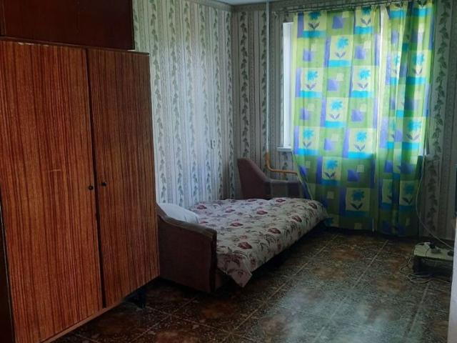 Квартира продажа в Васюринская Ст-ца, Краснодарский Край
