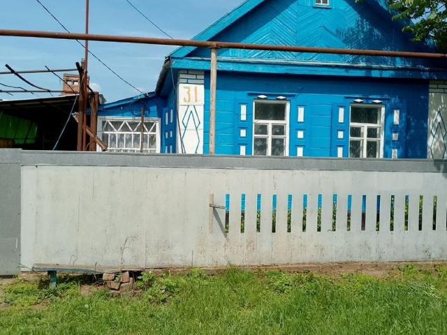Квартира продажа в Васюринская Ст-ца, Краснодарский Край