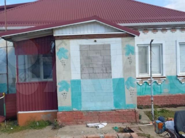 Квартира продажа в Васюринская Ст-ца, Краснодарский Край
