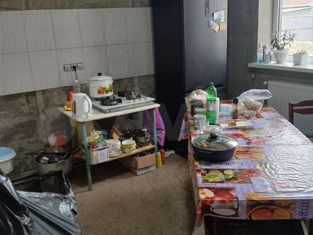 Квартира продажа в Васюринская Ст-ца, Краснодарский Край