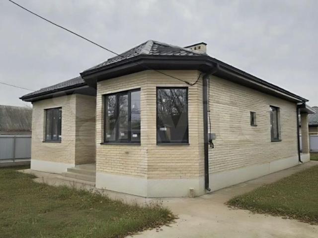Квартира продажа в Васюринская Ст-ца, Краснодарский Край