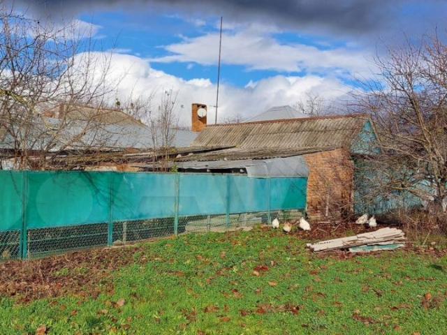 Квартира продажа в Васюринская Ст-ца, Краснодарский Край