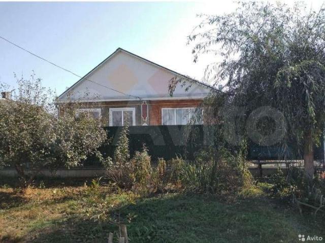 Квартира продажа в Васюринская Ст-ца, Краснодарский Край