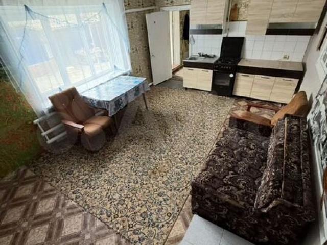 Квартира продажа в Васюринская Ст-ца, Краснодарский Край