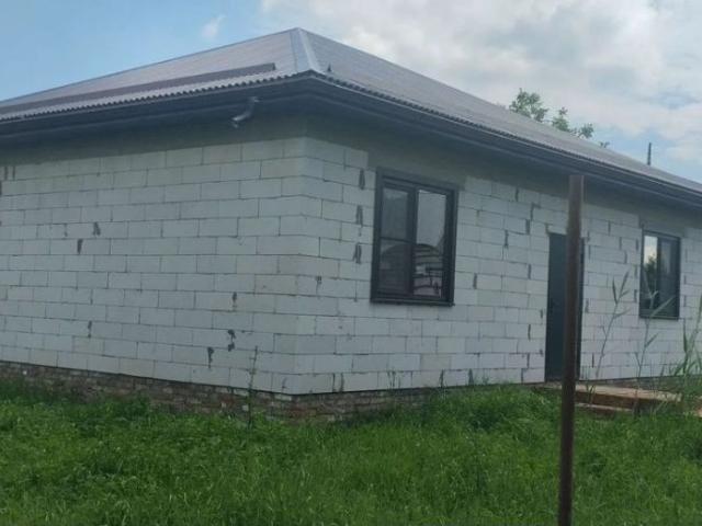 Квартира продажа в Васюринская Ст-ца, Краснодарский Край
