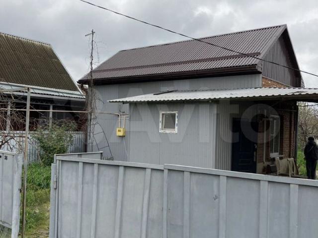 Квартира продажа в Васюринская Ст-ца, Краснодарский Край