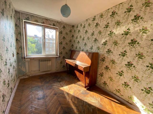 Квартира продажа в Васюринская Ст-ца, Краснодарский Край