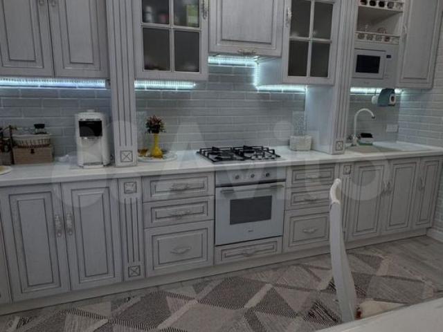 Квартира продажа в Васюринская Ст-ца, Краснодарский Край