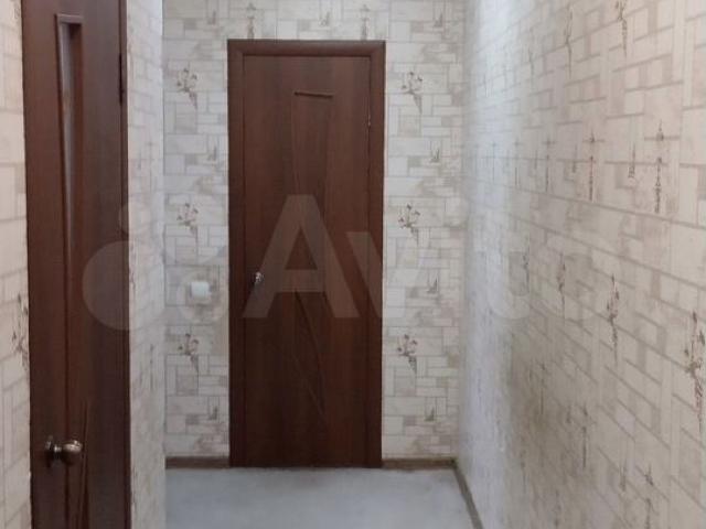 Квартира продажа в Васюринская Ст-ца, Краснодарский Край
