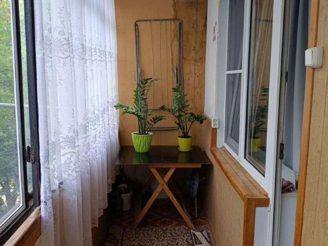 Квартира продажа в Васюринская Ст-ца, Краснодарский Край
