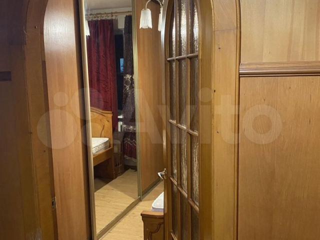 Квартира продажа в Васюринская Ст-ца, Краснодарский Край