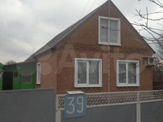 Квартира продажа в Васюринская Ст-ца, Краснодарский Край