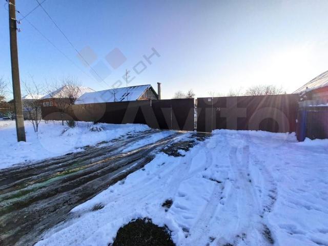 Квартира продажа в Васюринская Ст-ца, Краснодарский Край