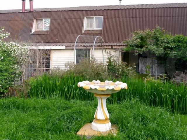 Квартира продажа в Васюринская Ст-ца, Краснодарский Край