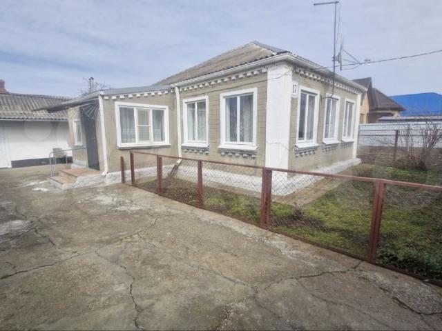 Квартира продажа в Васюринская Ст-ца, Краснодарский Край