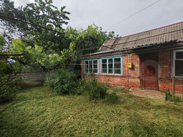 Квартира продажа в Васюринская Ст-ца, Краснодарский Край