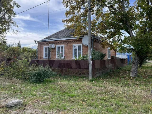 Квартира продажа в Васюринская Ст-ца, Краснодарский Край