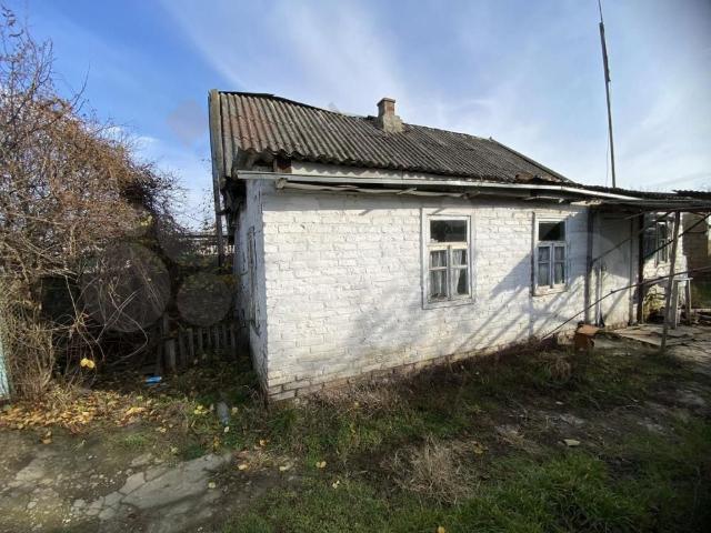 Квартира продажа в Васюринская Ст-ца, Краснодарский Край