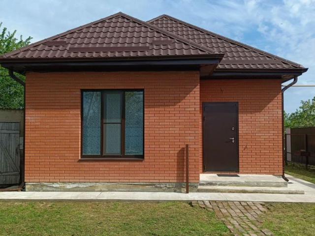 Квартира продажа в Васюринская Ст-ца, Краснодарский Край