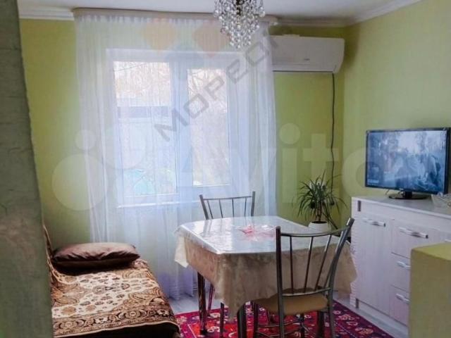 Квартира продажа в Васюринская Ст-ца, Краснодарский Край