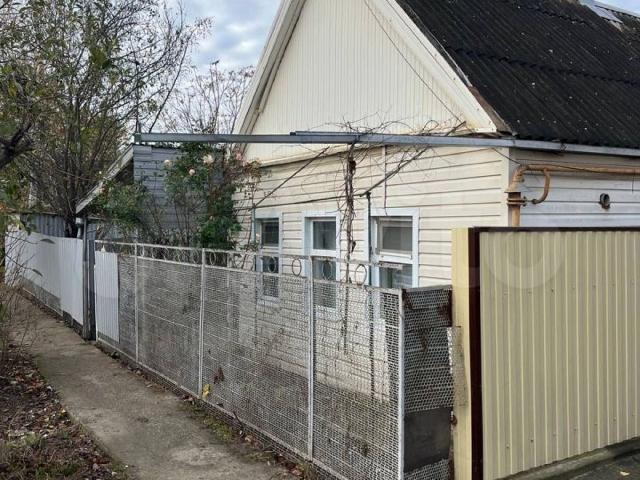 Квартира продажа в Васюринская Ст-ца, Краснодарский Край