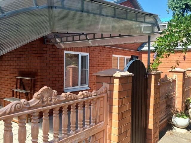 Квартира продажа в Васюринская Ст-ца, Краснодарский Край