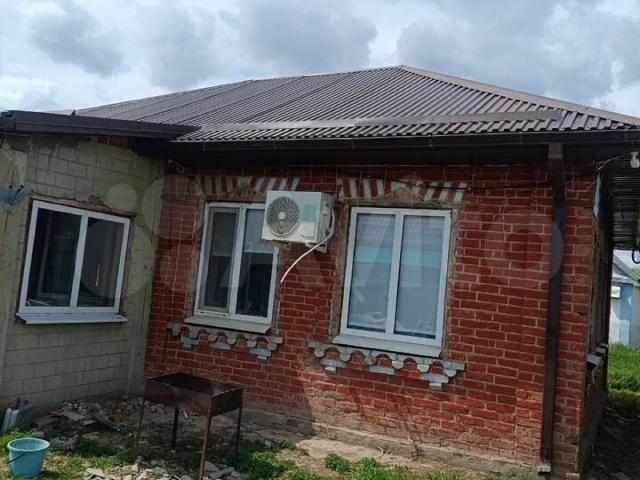 Квартира продажа в Васюринская Ст-ца, Краснодарский Край