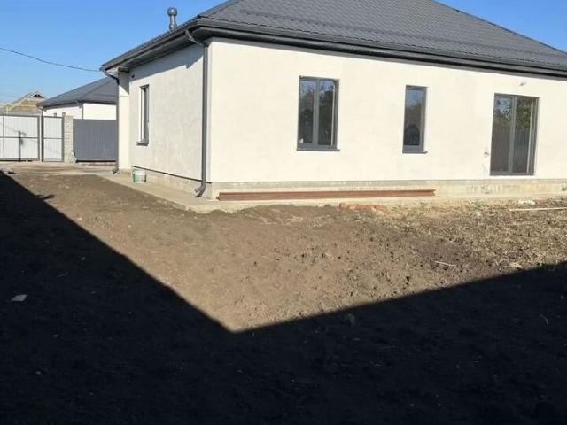 Квартира продажа в Васюринская Ст-ца, Краснодарский Край